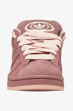 adidas Originals Sneakers Campus 00s W