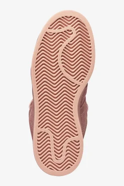adidas Originals Sneakers Campus 00s W