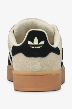 adidas Originals Sneakers Campus 00s
