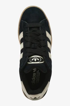 adidas Originals Sneakers Campus 00s
