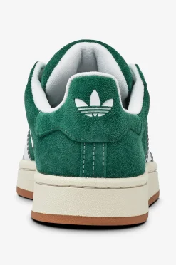 adidas Originals Sneakers Campus 00sW