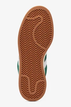adidas Originals Sneakers Campus 00sW