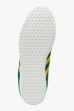 adidas Originals Sneakers Gazelle