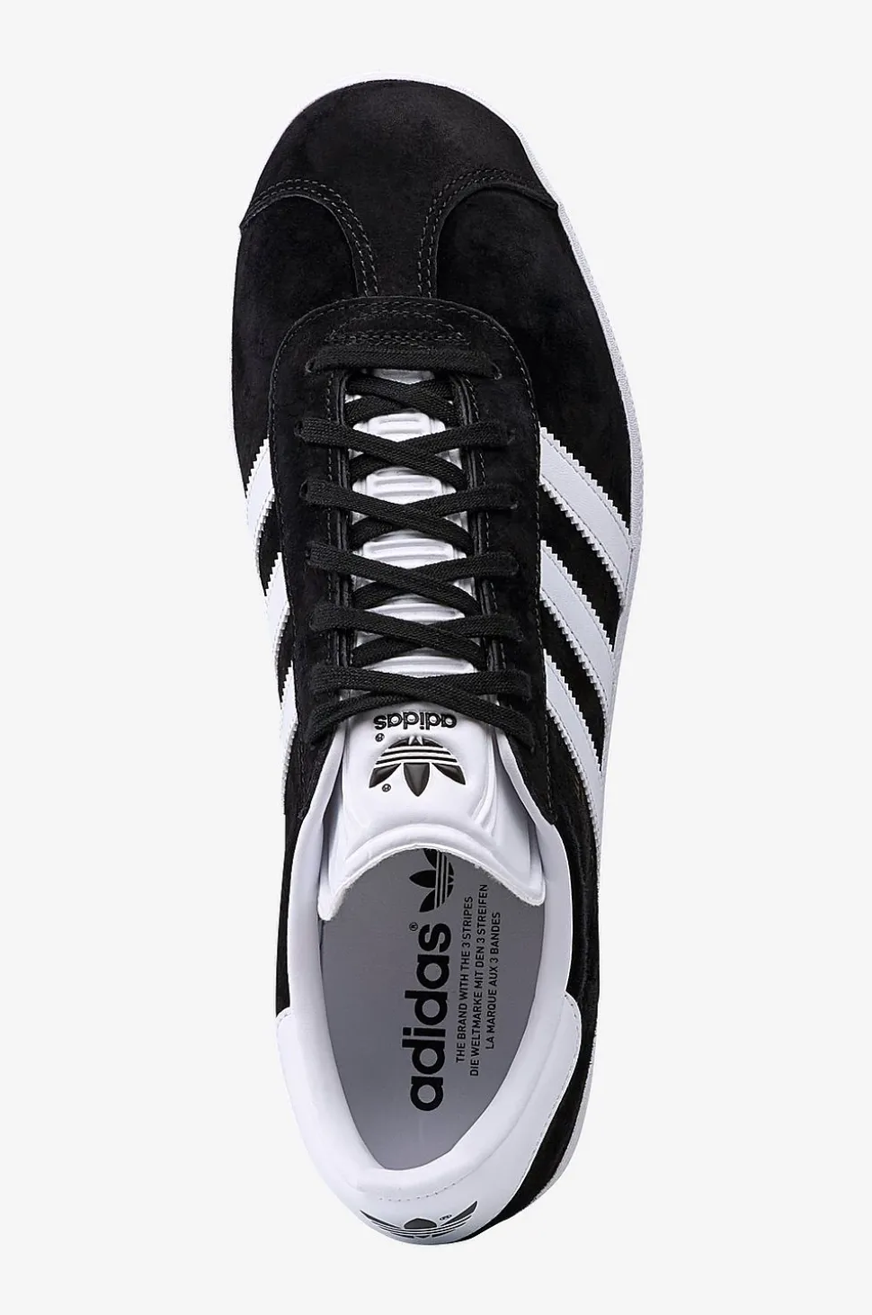 adidas Originals Sneakers Gazelle