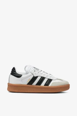 adidas Originals Sneakers Samba XLG