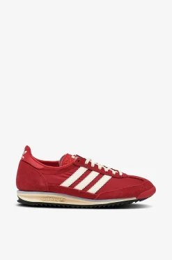 adidas Originals Sneakers SL 72 OG W