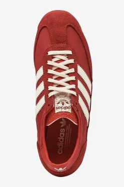 adidas Originals Sneakers SL 72 OG W