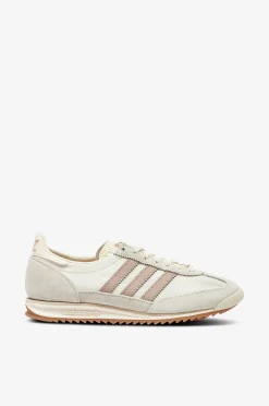 adidas Originals Sneakers SL 72 OG W
