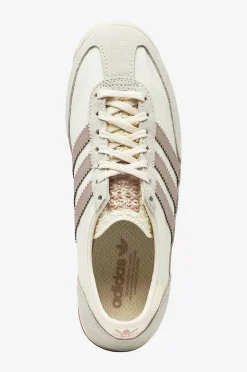 adidas Originals Sneakers SL 72 OG W