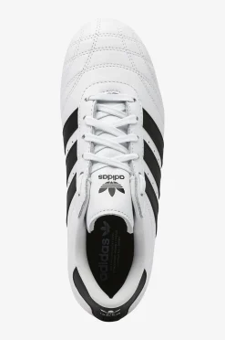 adidas Originals Sneakers Taekwondo Lace W