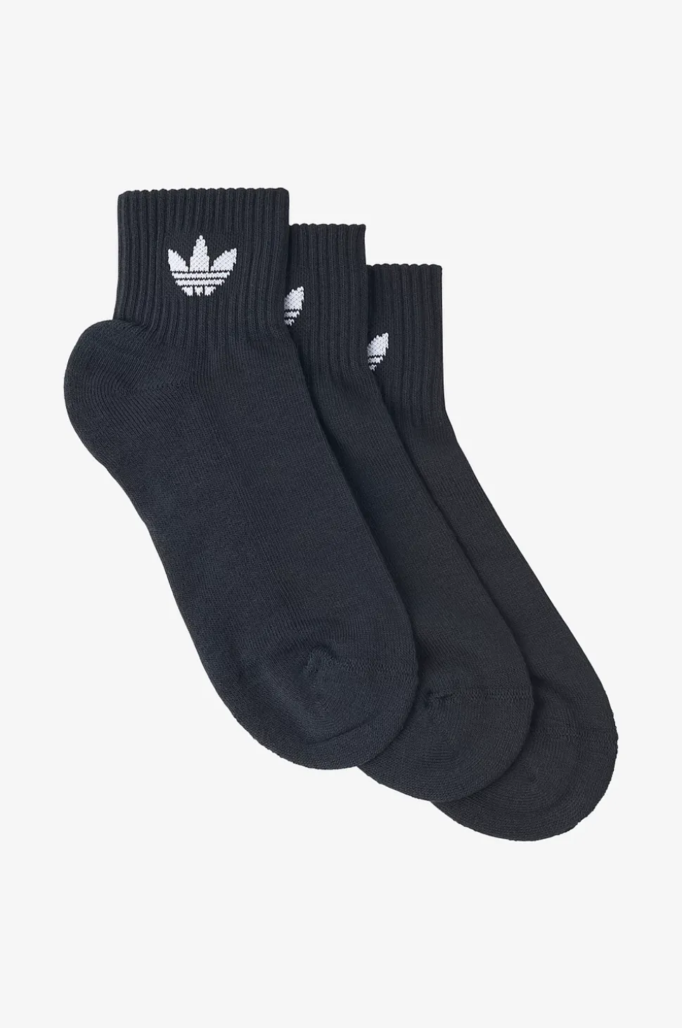 adidas Originals Sportstrumpa Mid Ankle S