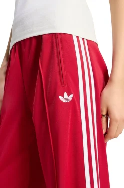adidas Originals Sweatpants FB Loose TP