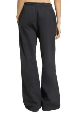 adidas Originals Sweatpants Ess FL WL Pants