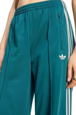 adidas Originals Sweatpants FB Loose TP