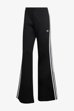 adidas Originals Sweatpants Flared Pants