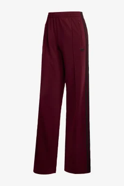 adidas Originals Sweatpants FB Loose TP