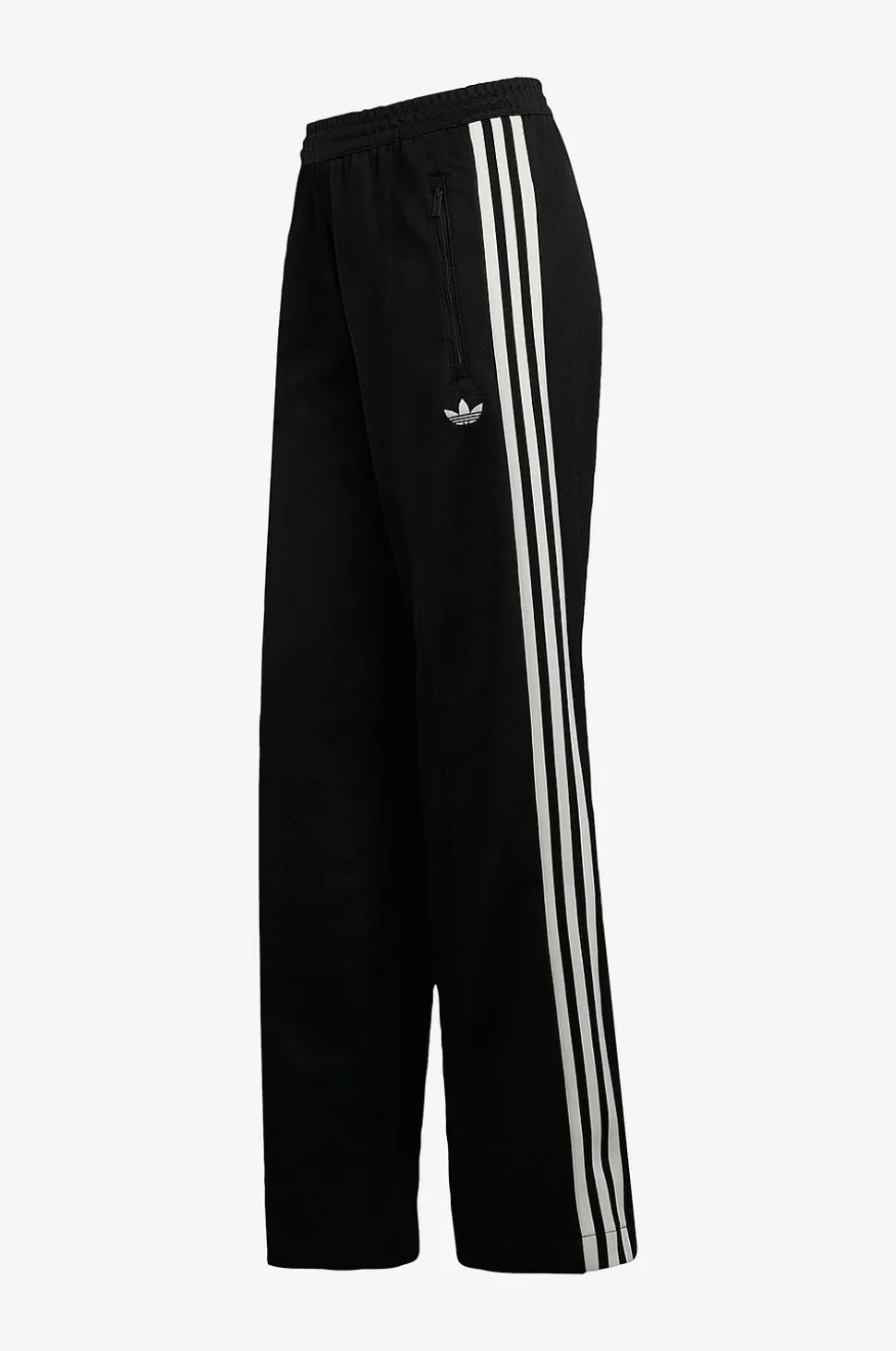 adidas Originals Sweatpants Classic TP