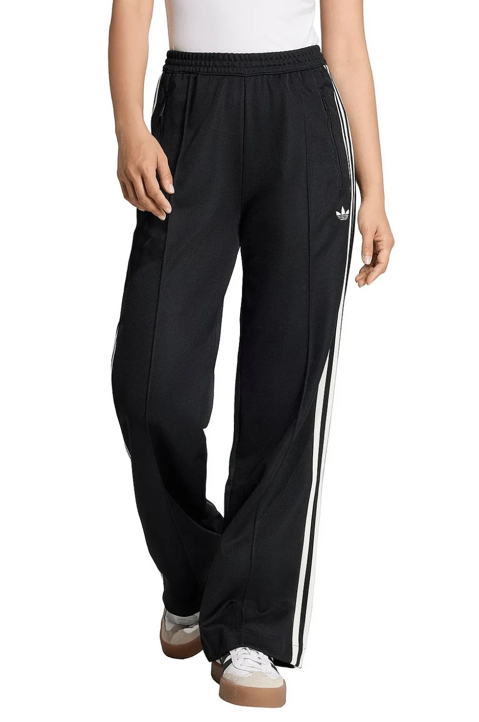 adidas Originals Sweatpants Classic TP