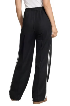 adidas Originals Sweatpants Classic TP