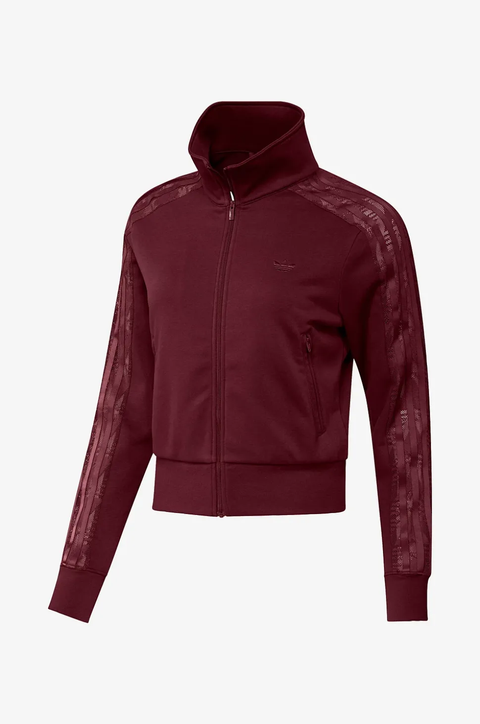 adidas Originals Sweatshirt Firebird Lacett