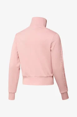 adidas Originals Sweatshirt Firebird Lacett
