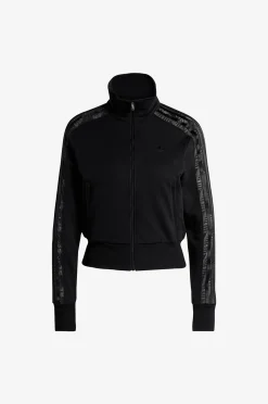 adidas Originals Sweatshirt Firebird Lacett