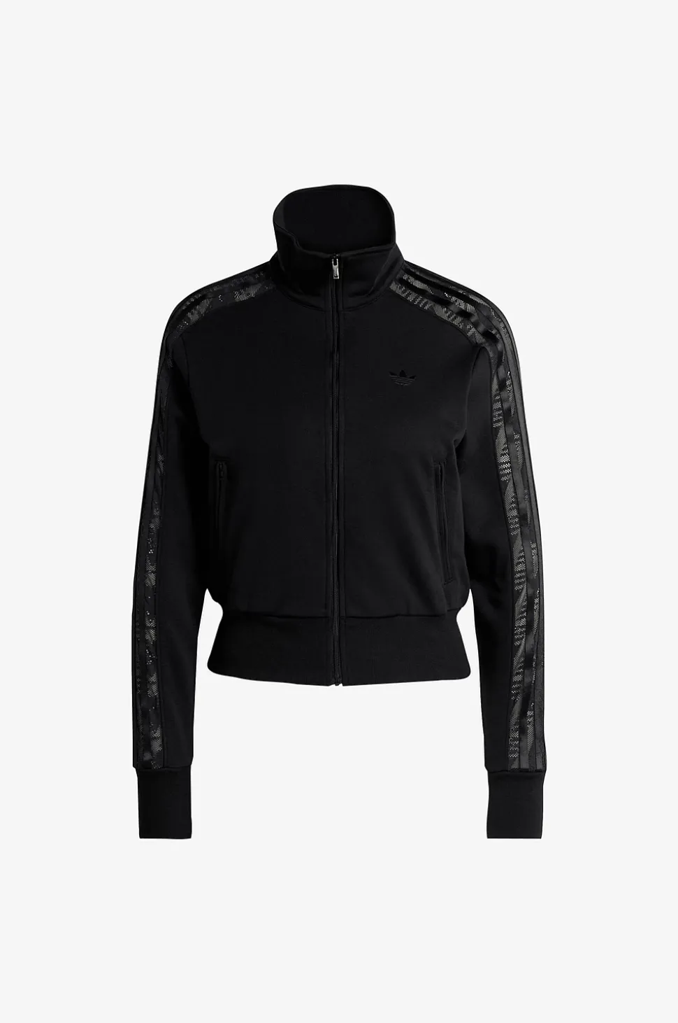 adidas Originals Sweatshirt Firebird Lacett