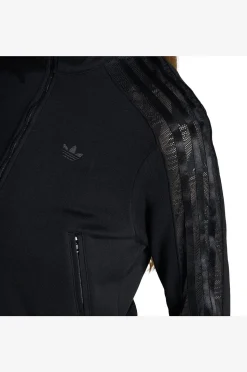 adidas Originals Sweatshirt Firebird Lacett