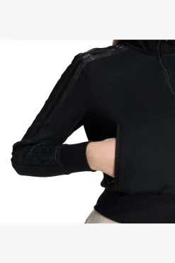adidas Originals Sweatshirt Firebird Lacett