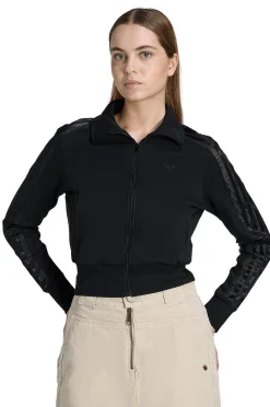 adidas Originals Sweatshirt Firebird Lacett