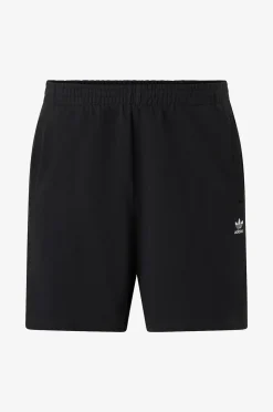 adidas Originals Sweatshorts Ess Shorts