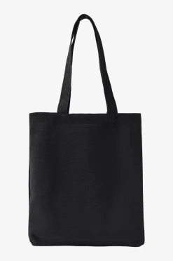 adidas Originals Toteväska Crochet TB
