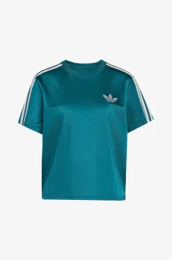 adidas Originals T-shirt FB Tee