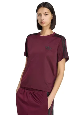 adidas Originals T-shirt FB Tee