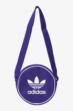 adidas Originals Väska Adicolor Classic Round