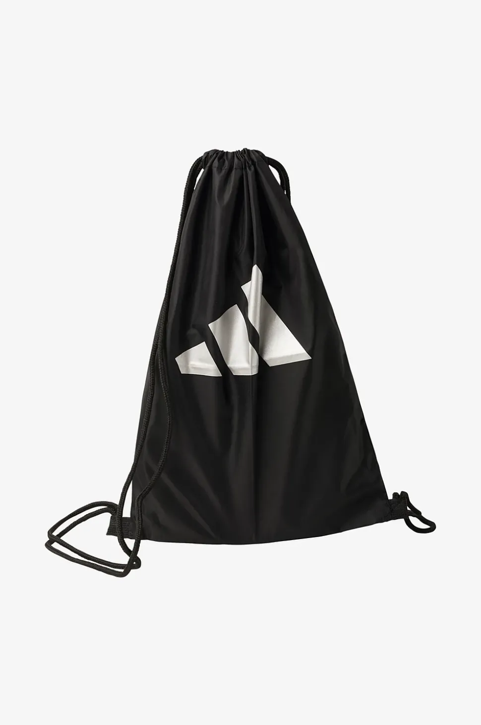 adidas Padel Padelracket adipower W Team