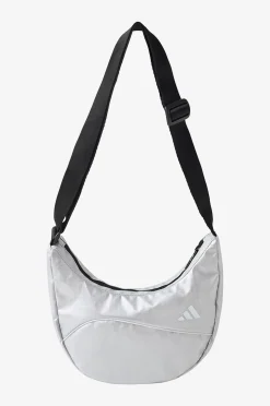 adidas Sport Performance Axelremsväska Adidas GL Pouch