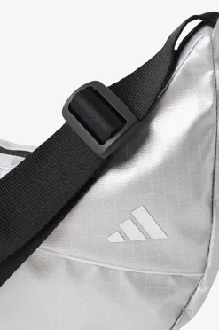 adidas Sport Performance Axelremsväska Adidas GL Pouch