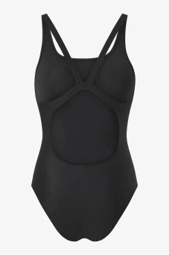 adidas Sport Performance Baddräkt Ess Vbck Suit