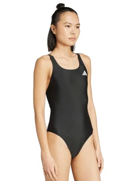 adidas Sport Performance Baddräkt Ess Vbck Suit