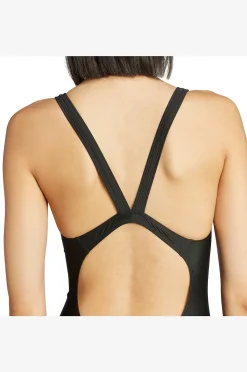 adidas Sport Performance Baddräkt Ess Vbck Suit