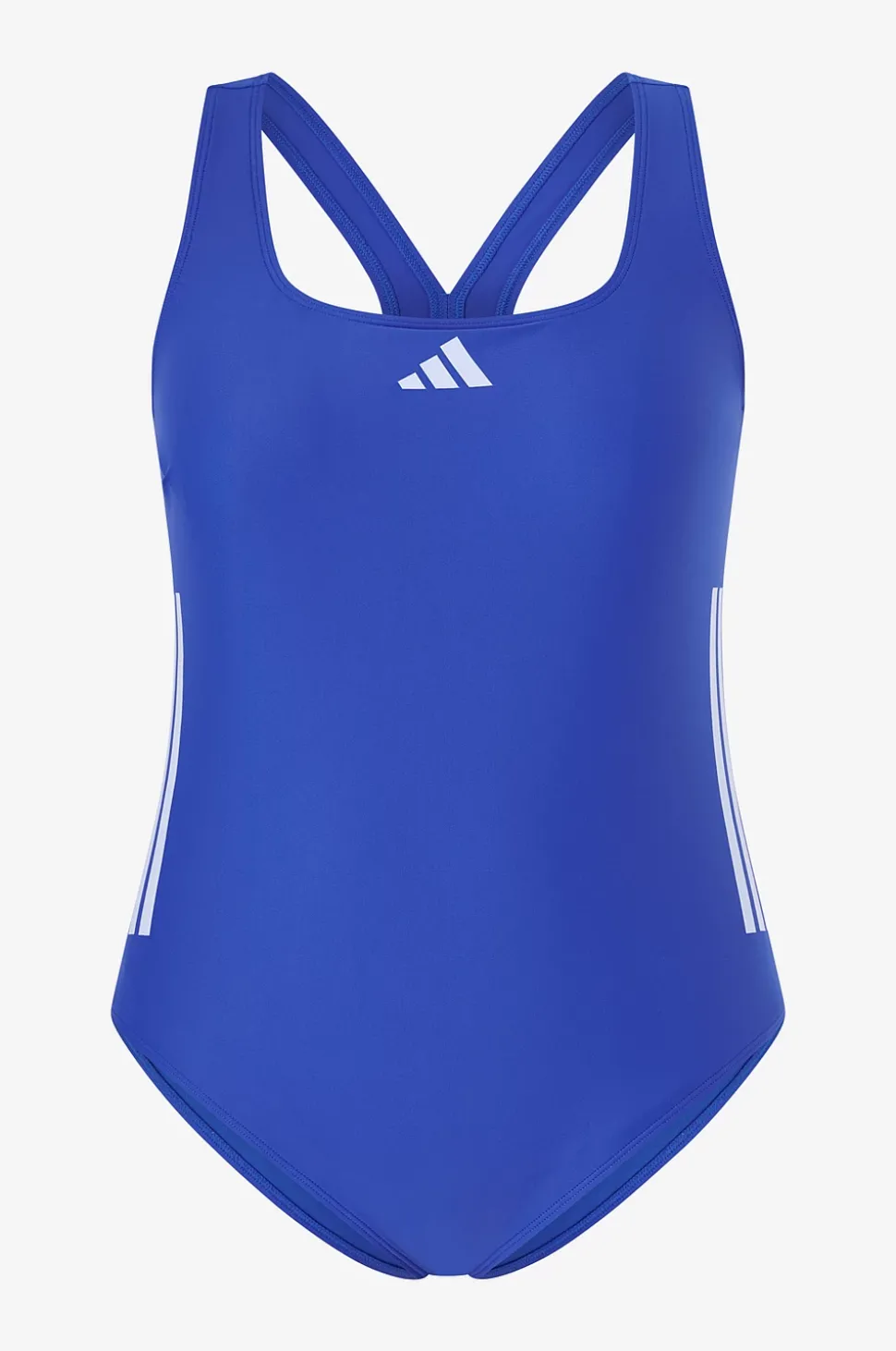 adidas Sport Performance Baddräkt 3S Bld Suit PS