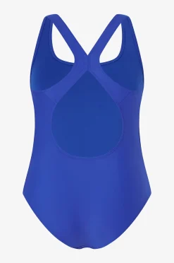 adidas Sport Performance Baddräkt 3S Bld Suit PS