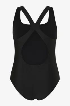adidas Sport Performance Baddräkt 3S Bld Suit PS