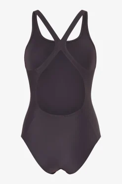 adidas Sport Performance Baddräkt 3S Bld Swimsuit