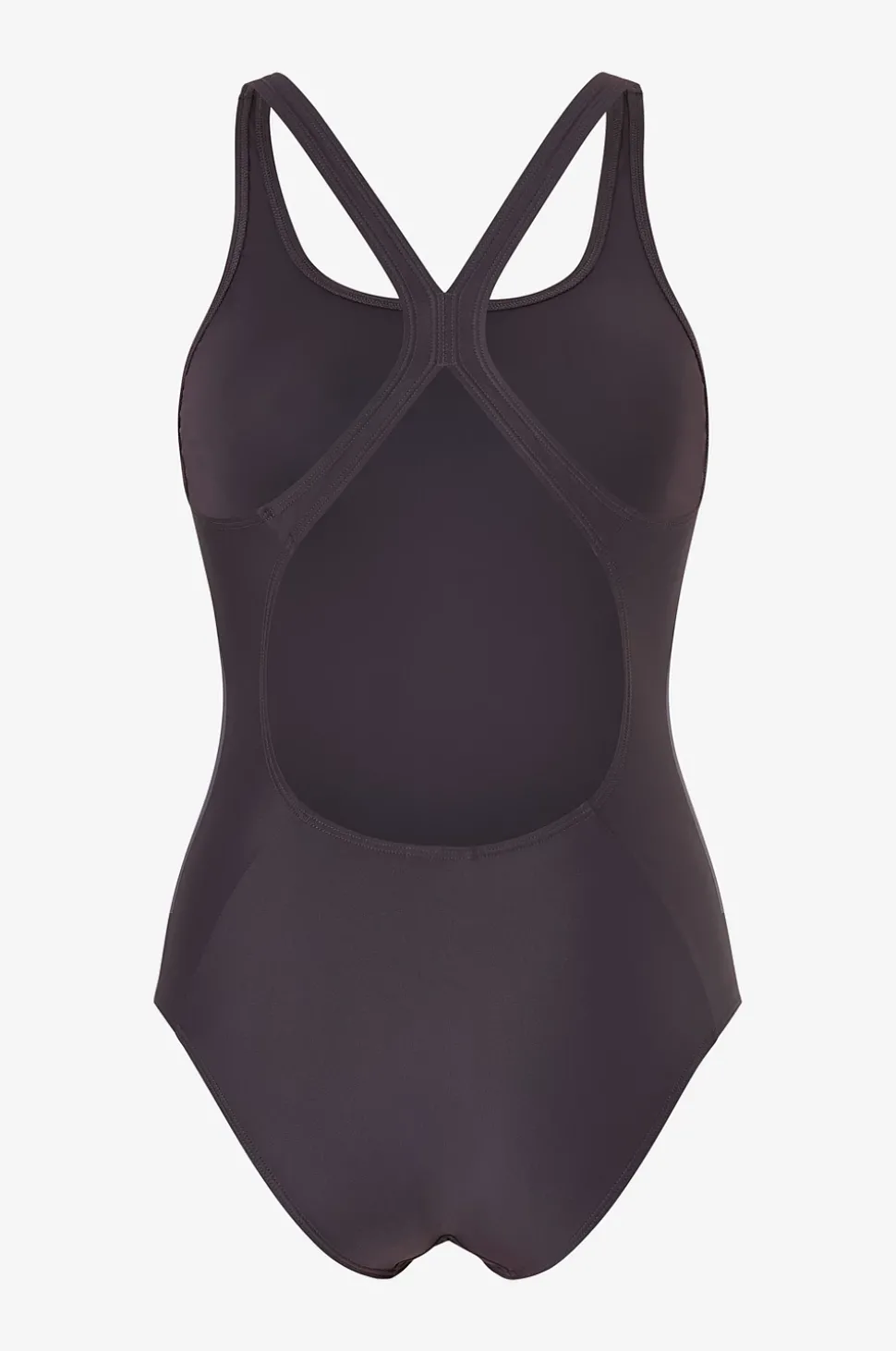 adidas Sport Performance Baddräkt 3S Bld Swimsuit