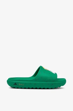 adidas Sport Performance Badtofflor Lumia Simpsons