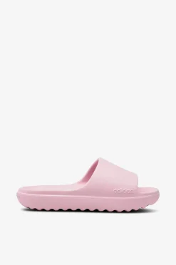 adidas Sport Performance Badtofflor Adilette Lumia