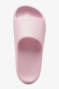 adidas Sport Performance Badtofflor Adilette Lumia