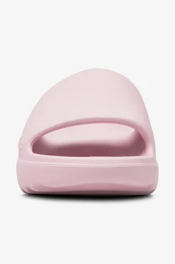 adidas Sport Performance Badtofflor Adilette Lumia
